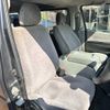 toyota regiusace-van 2007 -TOYOTA 【新潟 430ｽ1332】--Regius ace Van KDH205V--0033322---TOYOTA 【新潟 430ｽ1332】--Regius ace Van KDH205V--0033322- image 18