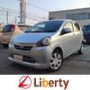 daihatsu mira-e-s 2012 quick_quick_LA300S_LA300S-1081822 image 1