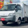 mazda bongo-truck 2015 GOO_NET_EXCHANGE_0125848A30240721W001 image 7