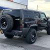 hummer h3 2006 quick_quick_FUMEI_5GTDN136768108045 image 14