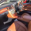 toyota soarer 2001 -TOYOTA 【奈良 301ｻ2282】--Soarer UZZ40--0009830---TOYOTA 【奈良 301ｻ2282】--Soarer UZZ40--0009830- image 7