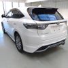 toyota harrier 2016 ENHANCEAUTO_1_ea291937 image 5