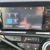 toyota aqua 2016 quick_quick_DAA-NHP10_NHP10-6492730 image 8