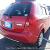 mazda verisa 2010 3282185-Y2025020048A-12 image 3