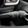 citroen c3 2017 -CITROEN--Citroen C3 ABA-B6HN01--VF7SXHNZTHT684266---CITROEN--Citroen C3 ABA-B6HN01--VF7SXHNZTHT684266- image 15
