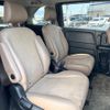 honda freed-hybrid 2014 quick_quick_GP3_GP3-1209357 image 11