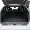 bmw 5-series 2024 CFJ1627875 image 10