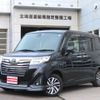 toyota roomy 2017 -TOYOTA--Roomy M910A--0023851---TOYOTA--Roomy M910A--0023851- image 1