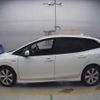 honda jade 2016 quick_quick_DAA-FR4_FR4-1010105 image 10