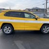 toyota rav4 2019 -TOYOTA--RAV4 6BA-MXAA54--MXAA54-2010052---TOYOTA--RAV4 6BA-MXAA54--MXAA54-2010052- image 4