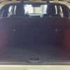 lexus lexus-lbx 2024 CFJ1600989 image 10