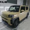 daihatsu taft 2022 -DAIHATSU 【名変中 】--Taft LA910S-0036518---DAIHATSU 【名変中 】--Taft LA910S-0036518- image 1