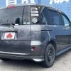 toyota sienta 2010 -TOYOTA--Sienta DBA-NCP81G--NCP81-5123163---TOYOTA--Sienta DBA-NCP81G--NCP81-5123163- image 3