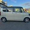 honda n-box 2025 CFJ1838644 image 12