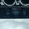 mercedes-benz a-class 2020 -MERCEDES-BENZ--Benz A Class 3DA-177012--W1K1770122V053658---MERCEDES-BENZ--Benz A Class 3DA-177012--W1K1770122V053658- image 10