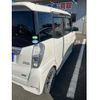 nissan dayz-roox 2014 -NISSAN--DAYZ Roox DBA-B21A--B21A-0025283---NISSAN--DAYZ Roox DBA-B21A--B21A-0025283- image 6