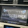 toyota land-cruiser-prado 2021 -TOYOTA--Land Cruiser Prado 3BA-TRJ150W--TRJ150-0133911---TOYOTA--Land Cruiser Prado 3BA-TRJ150W--TRJ150-0133911- image 5