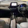 toyota c-hr 2017 CFJ1755891 image 2