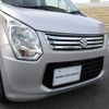 suzuki wagon-r 2013 CFJ1577096 image 30