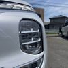 mitsubishi outlander-phev 2023 -MITSUBISHI--Outlander PHEV 5LA-GN0W--GN0W-0305279---MITSUBISHI--Outlander PHEV 5LA-GN0W--GN0W-0305279- image 24