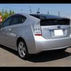 toyota prius 2010 -TOYOTA--Prius ZVW30--5130374---TOYOTA--Prius ZVW30--5130374- image 27