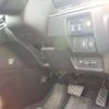 honda odyssey 2014 -HONDA--Odyssey DBA-RC1--RC1-1021302---HONDA--Odyssey DBA-RC1--RC1-1021302- image 46