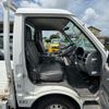 nissan vanette-truck 2002 GOO_NET_EXCHANGE_0610237A30250612W001 image 23