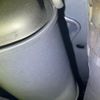 honda fit-shuttle 2014 CFJ1541187 image 24