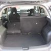 nissan note 2021 -NISSAN--Note 6AA-E13--E13-054956---NISSAN--Note 6AA-E13--E13-054956- image 11