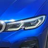 bmw 3-series 2019 quick_quick_5F20_WBA5R120X0FH09031 image 11