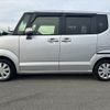 honda n-box 2015 -HONDA--N BOX DBA-JF1--JF1-1615640---HONDA--N BOX DBA-JF1--JF1-1615640- image 11