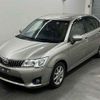 toyota corolla-axio 2012 CFJ1498541 image 5