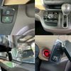 honda freed 2019 -HONDA--Freed DBA-GB5--GB5-1110432---HONDA--Freed DBA-GB5--GB5-1110432- image 17