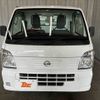 nissan clipper-truck 2016 -NISSAN--Clipper Truck EBD-DR16T--DR16T-251932---NISSAN--Clipper Truck EBD-DR16T--DR16T-251932- image 9