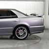 nissan skyline 1999 243b0e3114c80d66be78e0bbbff35188 image 9