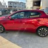 mazda demio 2014 -MAZDA 【名変中 】--Demio DJ5FS--108703---MAZDA 【名変中 】--Demio DJ5FS--108703- image 17