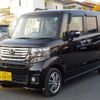 honda n-box 2013 -HONDA 【野田 580】--N BOX DBA-JF1--JF1-1210098---HONDA 【野田 580】--N BOX DBA-JF1--JF1-1210098- image 42