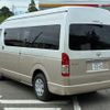 toyota hiace-wagon 2025 quick_quick_3BA-TRH229W_TRH229-0018203 image 2