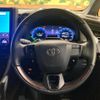 toyota vellfire 2024 CFJ1723124 image 12