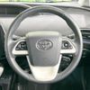 toyota prius 2016 -TOYOTA--Prius DAA-ZVW55--ZVW55-8028453---TOYOTA--Prius DAA-ZVW55--ZVW55-8028453- image 12