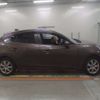 mazda axela 2014 CFJ1748748 image 4