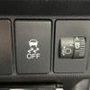 honda fit 2014 -HONDA--Fit DBA-GK3--GK3-1013808---HONDA--Fit DBA-GK3--GK3-1013808- image 18