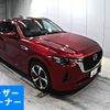 mazda mazda-others 2022 -MAZDA 【広島 302せ4553】--CX-60 KH3R3P-101236---MAZDA 【広島 302せ4553】--CX-60 KH3R3P-101236- image 1