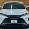 toyota harrier 2024 CFJ1630486 image 17
