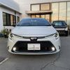 toyota corolla-touring-wagon 2021 CFJ1708031 image 3