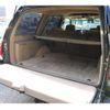 chevrolet tahoe 2000 -GM--Chevrolet Taho ﾌﾒｲ--ﾌﾒｲ-6101280---GM--Chevrolet Taho ﾌﾒｲ--ﾌﾒｲ-6101280- image 6