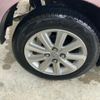 toyota passo 2015 -TOYOTA--Passo DBA-KGC30--KGC30-0217013---TOYOTA--Passo DBA-KGC30--KGC30-0217013- image 7