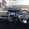 daihatsu tanto 2018 -DAIHATSU--Tanto DBA-LA610S--LA610S-0128869---DAIHATSU--Tanto DBA-LA610S--LA610S-0128869- image 9