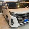 toyota noah 2017 -TOYOTA--Noah DAA-ZWR80W--ZWR80-0273074---TOYOTA--Noah DAA-ZWR80W--ZWR80-0273074- image 3