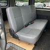 toyota townace-van 2018 quick_quick_DBF-S402M_0079598 image 6